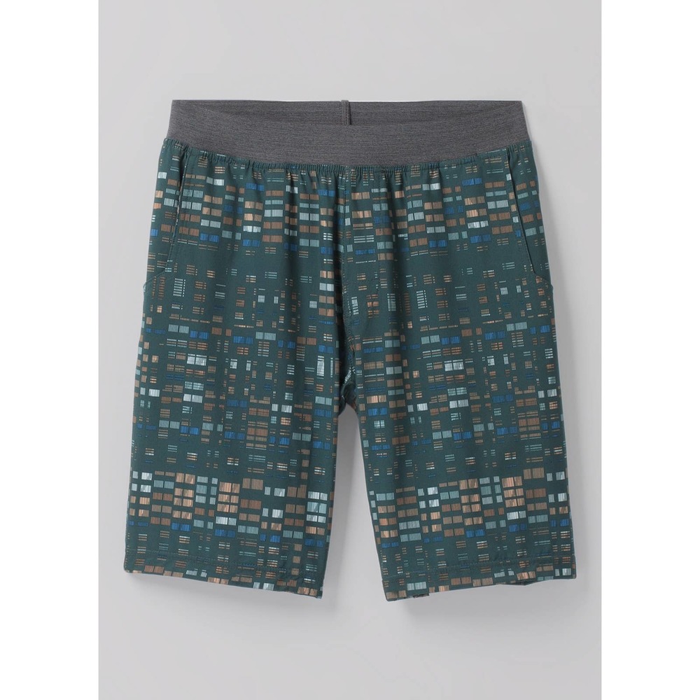 Prana Mojo II Shorts - XXL